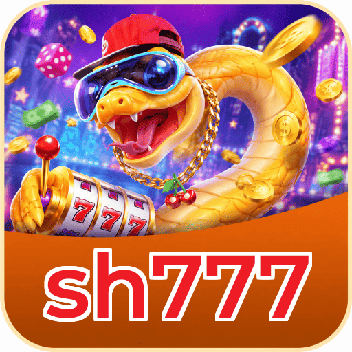 sh777 Download - Opções de Download por Plataforma