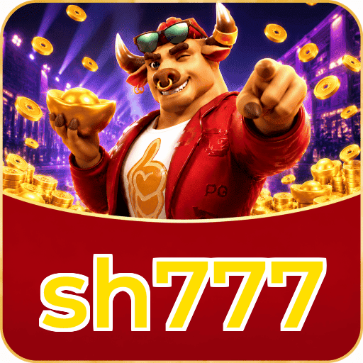 sh777 Cassino Ao Vivo - 89 Mesas Evolution Gaming