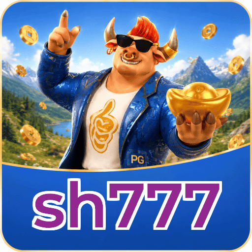 sh777 Loteria Online Brasil - Plataforma Certificada