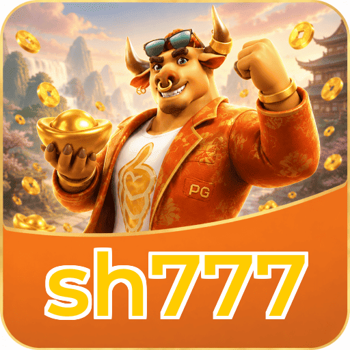 Bot sh777 Telegram