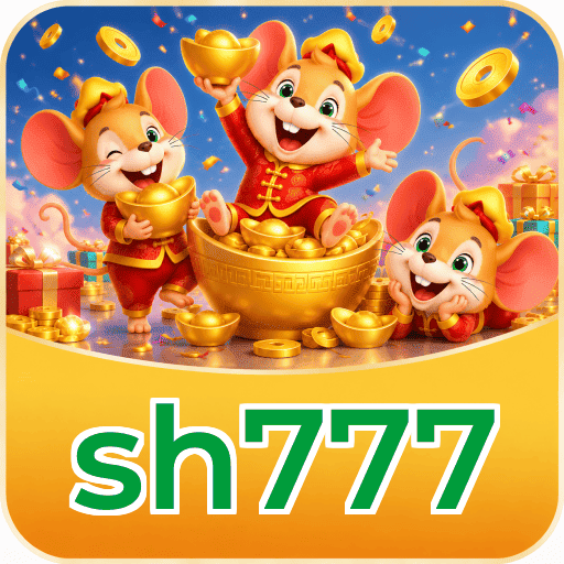 Principais provedores de slots da sh777 - NetEnt, Pragmatic Play, Play'n GO