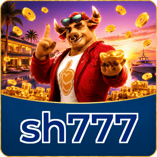Fortune Rabbit Verificado