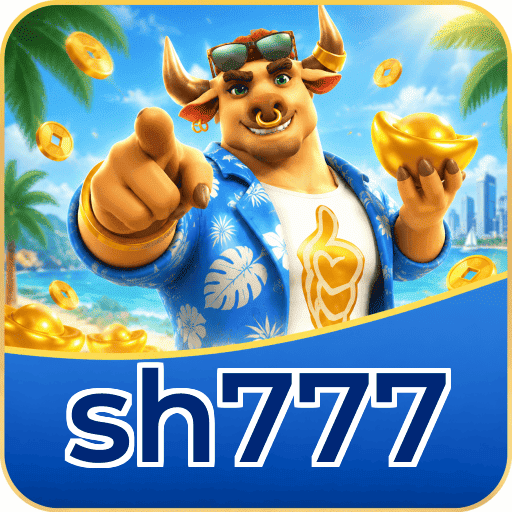 sh777 Seguro SSL