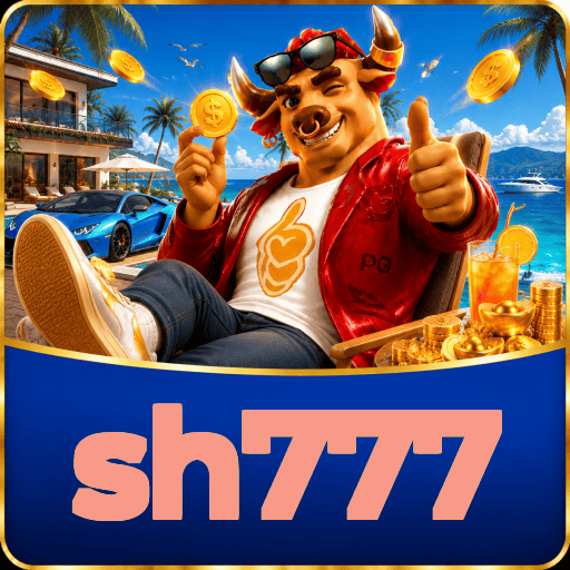 sh777 Plataforma Confiável