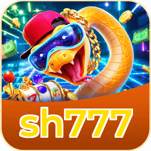 sh777 Download Speed Test Logo - Teste de Velocidade Certificado