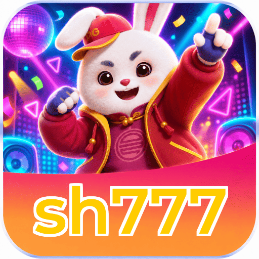 sh777 Certificado eCOGRA